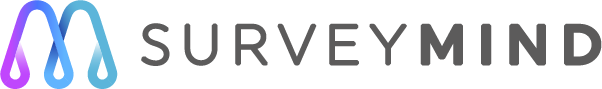 SurveyMind Logo